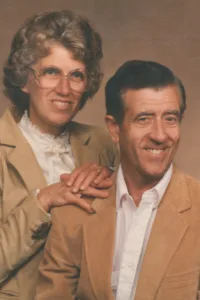 Glenn E. Rowland 1935-2026